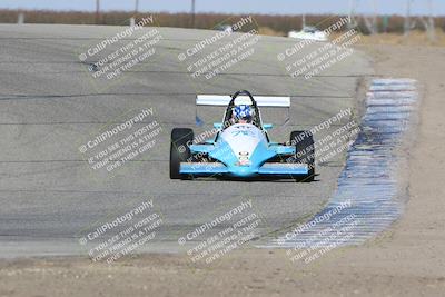 media/Nov-16-2024-CalClub SCCA (Sat) [[641f3b2761]]/Group 2/Race (Outside Grapevine)/